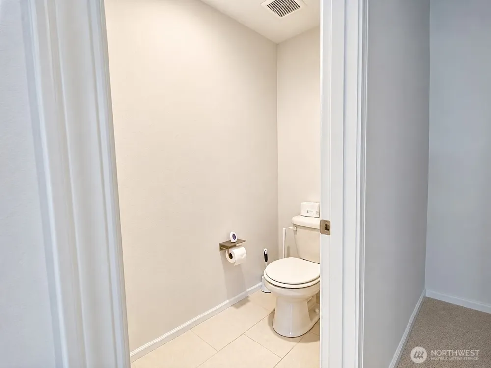 4960 S 325th Court Auburn, WA 98001