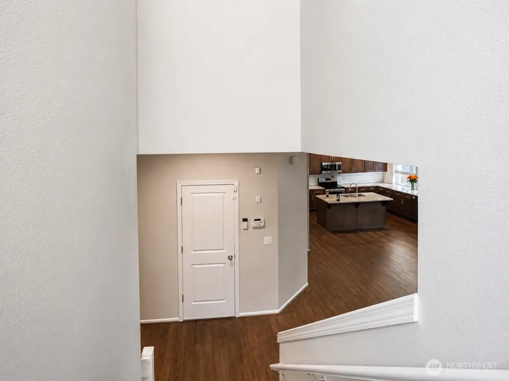 4960 S 325th Court Auburn, WA 98001
