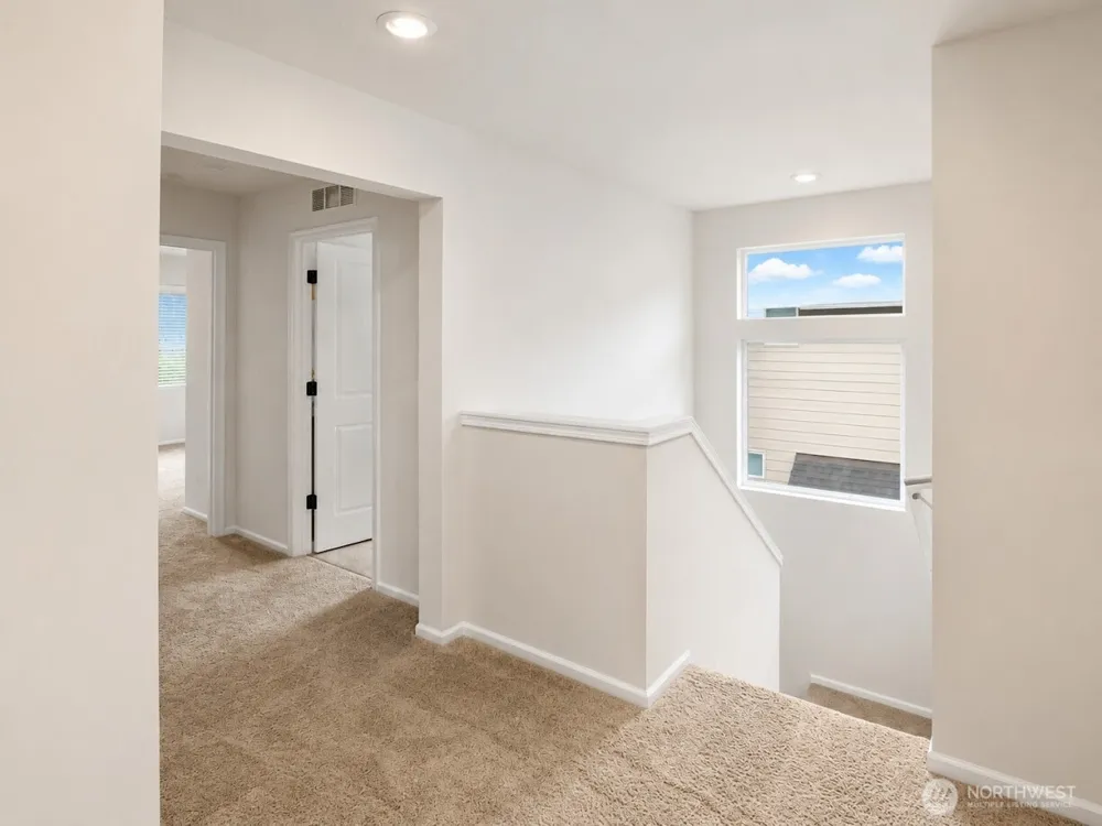 4960 S 325th Court Auburn, WA 98001