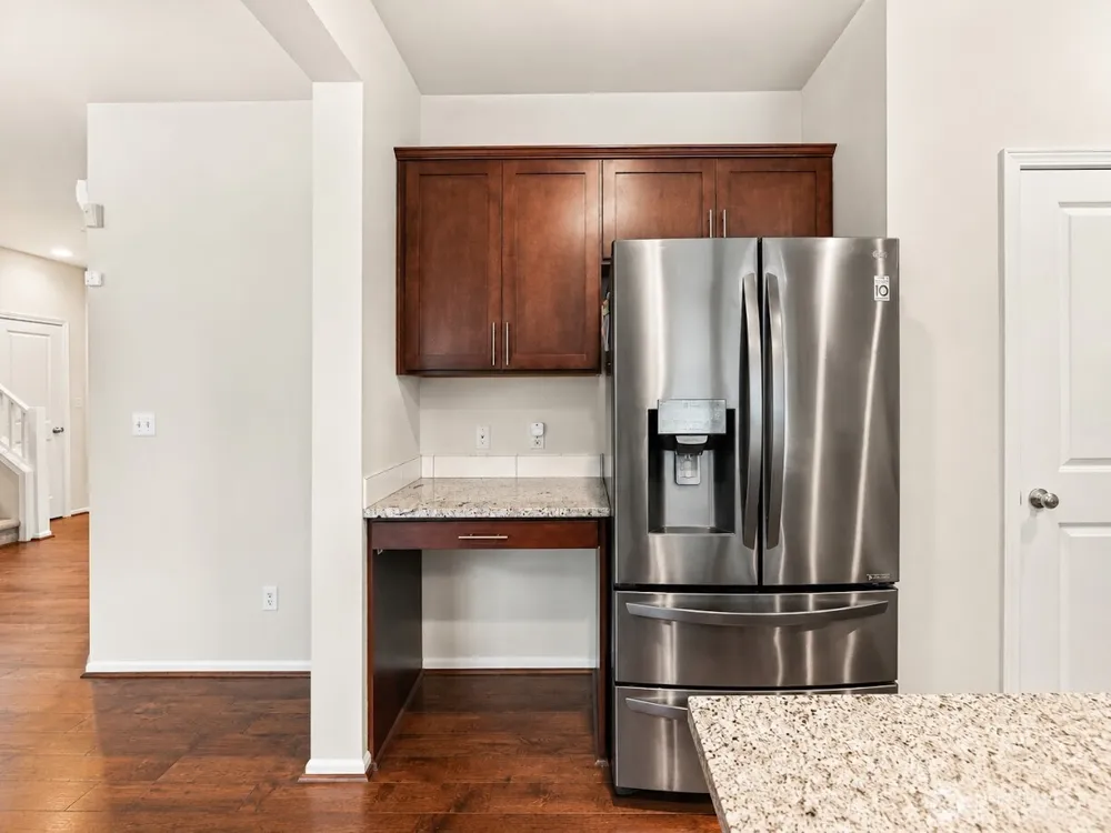 4960 S 325th Court Auburn, WA 98001