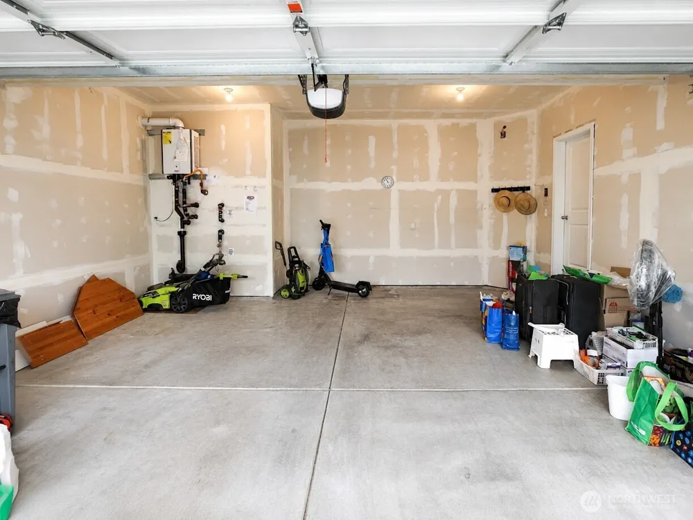 4960 S 325th Court Auburn, WA 98001