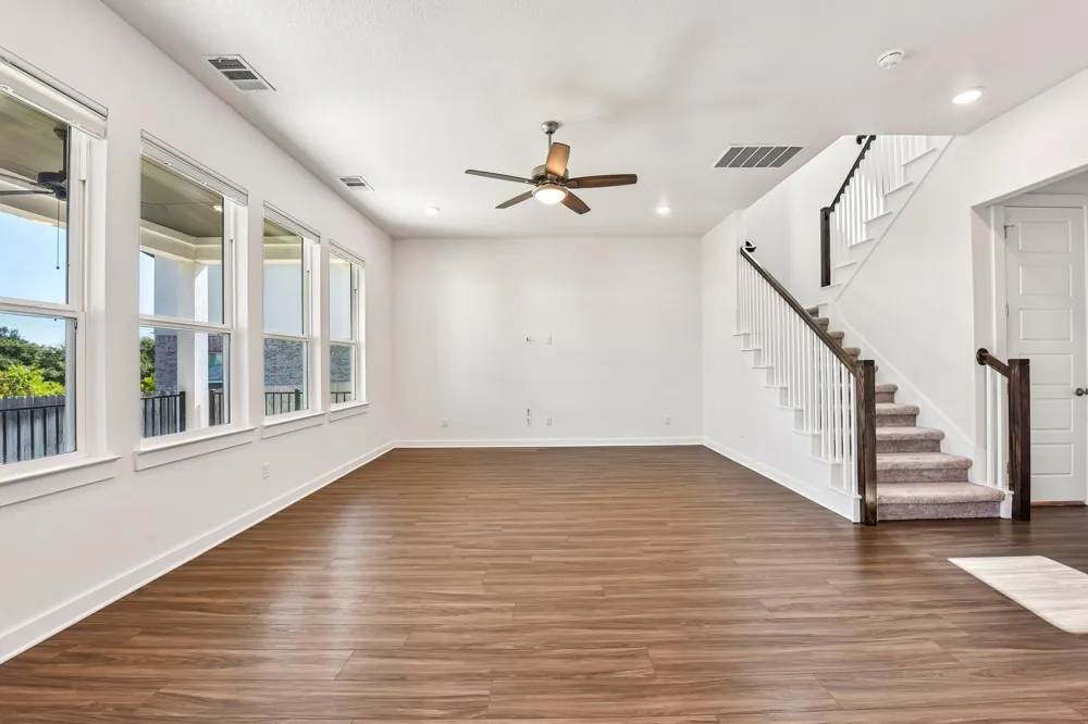 1209 Willie Ranch Way Leander, TX 78641