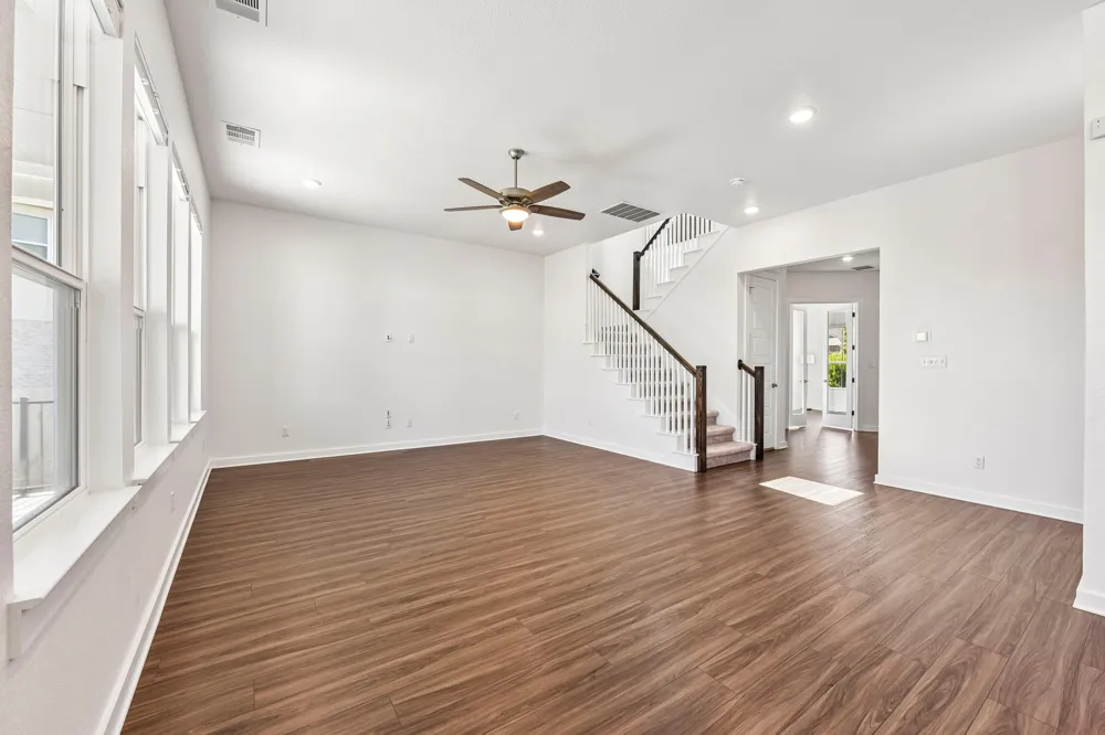 1209 Willie Ranch Way Leander, TX 78641