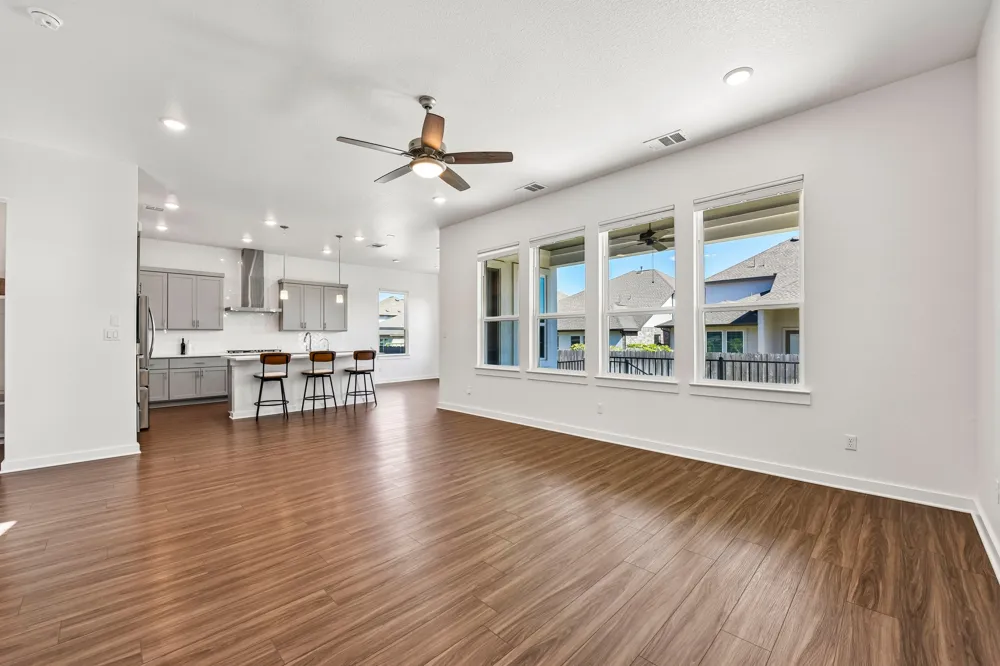 1209 Willie Ranch Way Leander, TX 78641