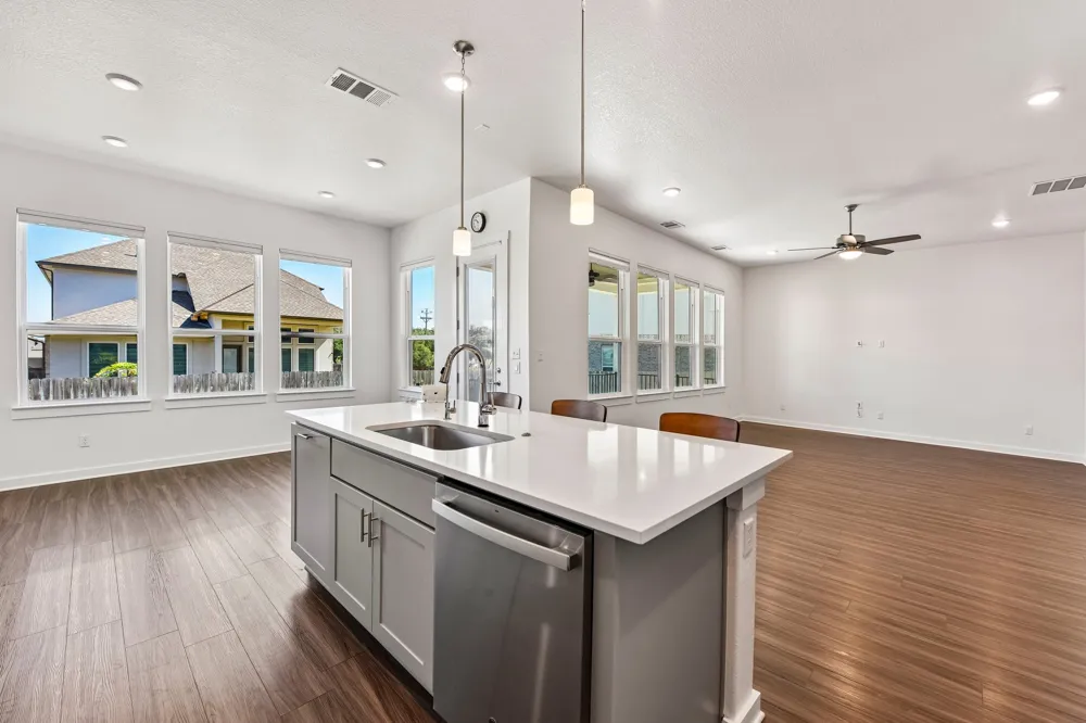 1209 Willie Ranch Way Leander, TX 78641