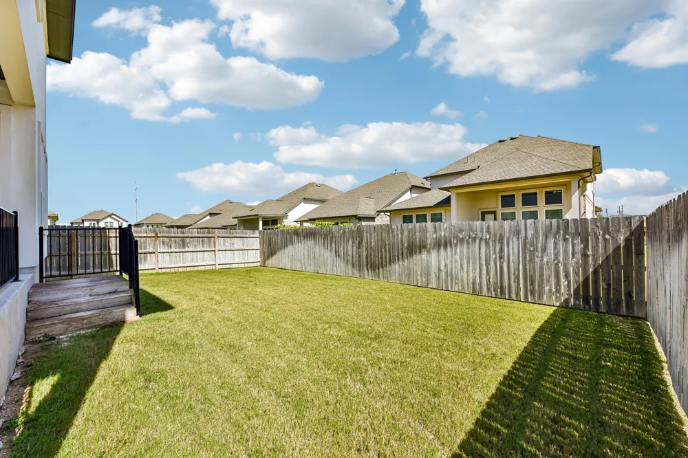 1209 Willie Ranch Way Leander, TX 78641