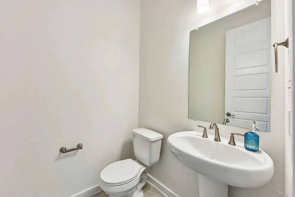 1209 Willie Ranch Way Leander, TX 78641