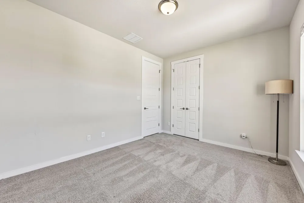 1209 Willie Ranch Way Leander, TX 78641