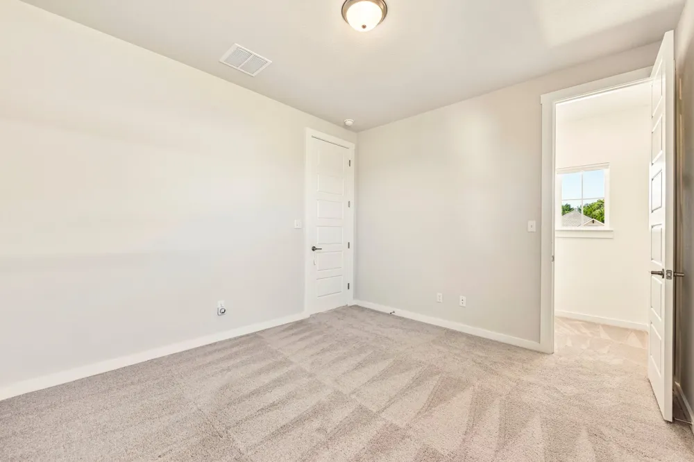 1209 Willie Ranch Way Leander, TX 78641