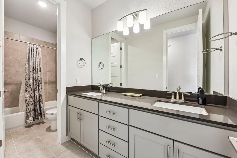 1209 Willie Ranch Way Leander, TX 78641