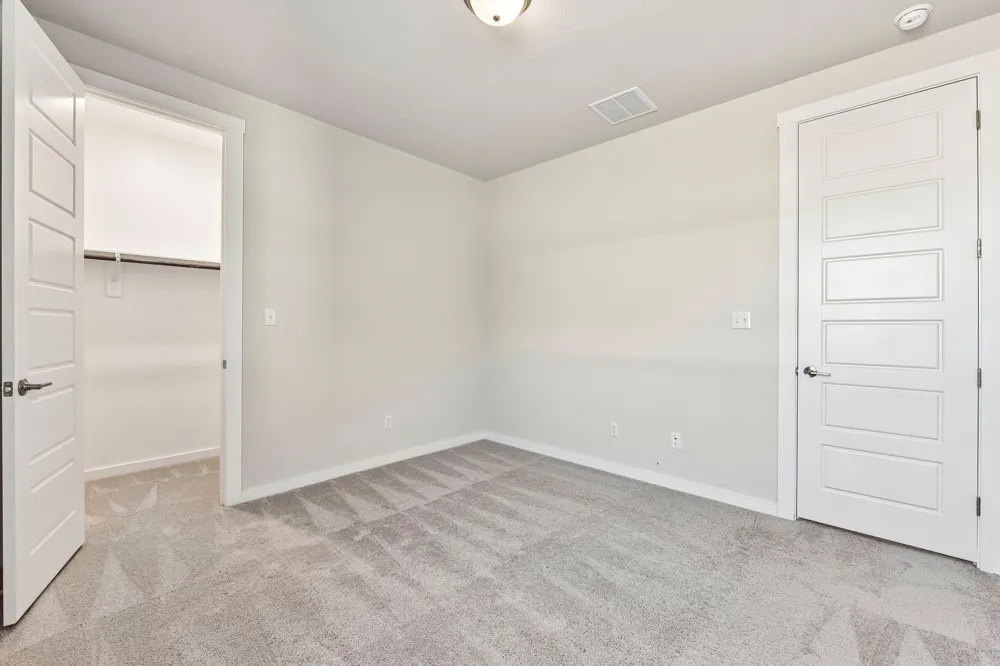 1209 Willie Ranch Way Leander, TX 78641