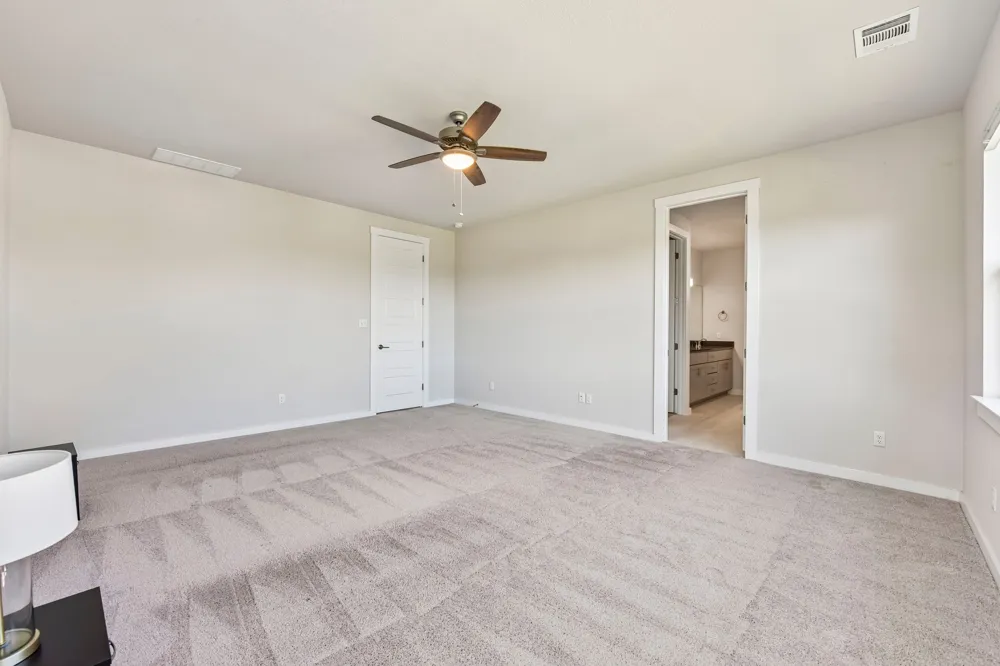 1209 Willie Ranch Way Leander, TX 78641