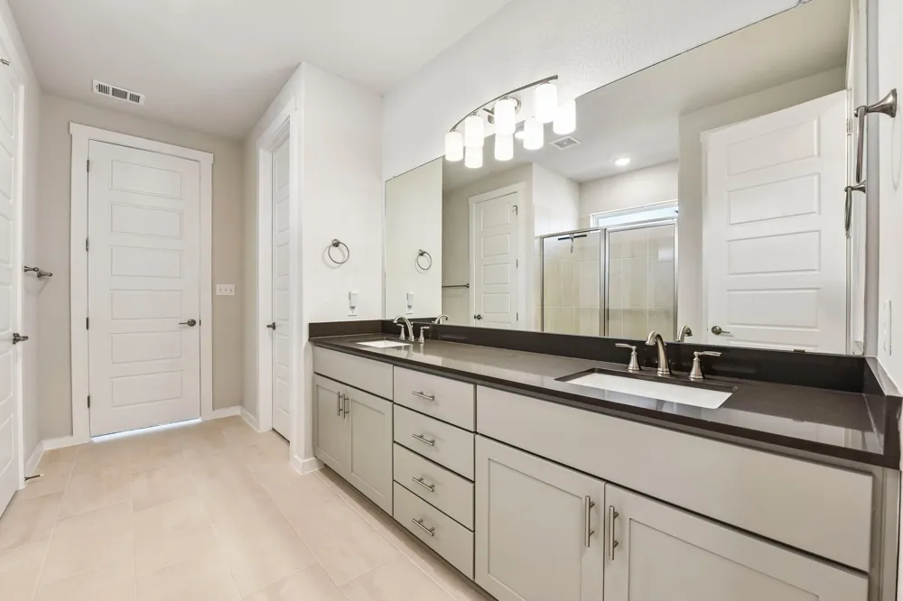 1209 Willie Ranch Way Leander, TX 78641
