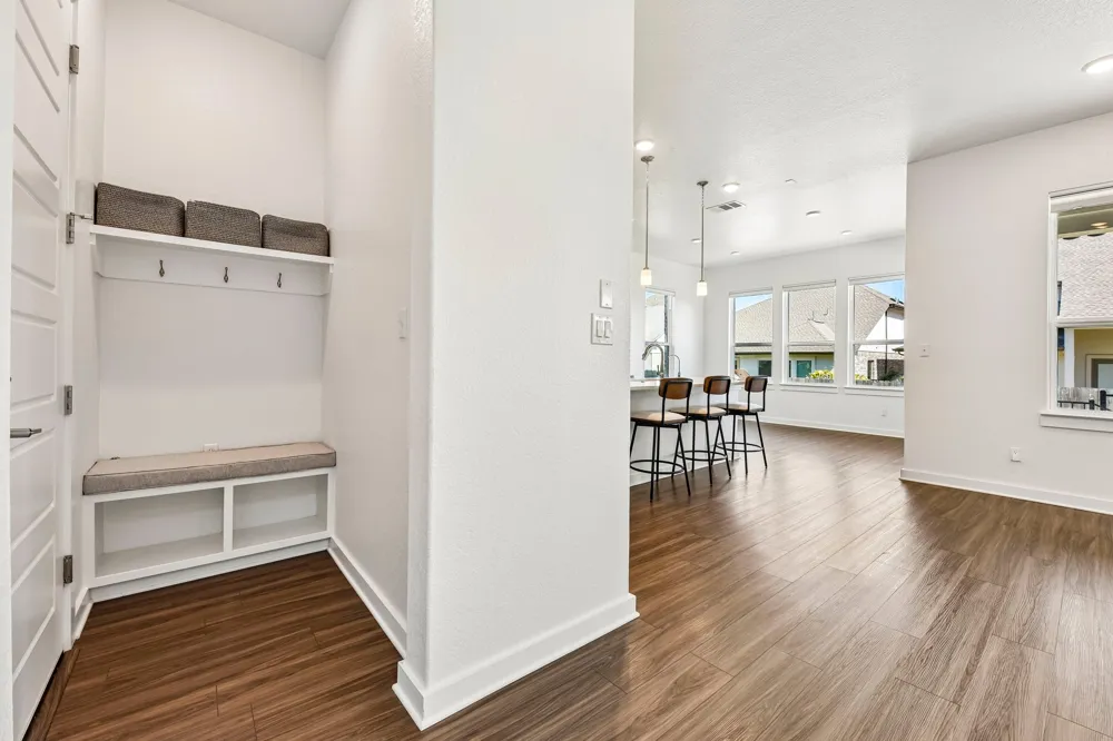 1209 Willie Ranch Way Leander, TX 78641