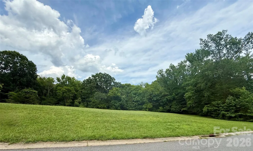 4634 Owl Creek Lane Concord, NC 28027