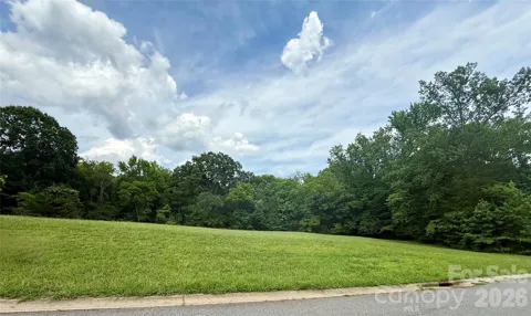 4634 Owl Creek Lane