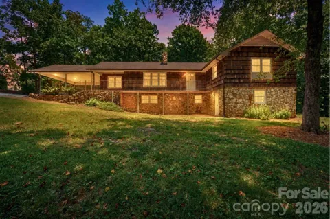 229 Rocky Lane