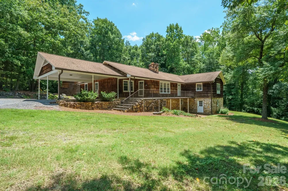 229 Rocky Lane Lincolnton, NC 28092