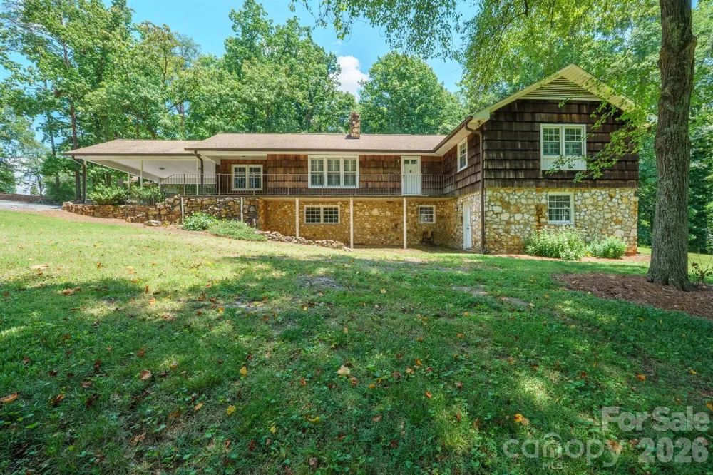 229 Rocky Lane Lincolnton, NC 28092