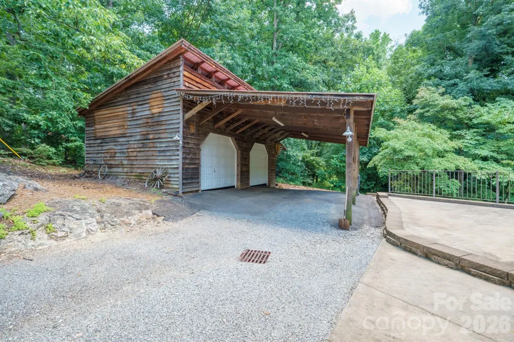 229 Rocky Lane Lincolnton, NC 28092