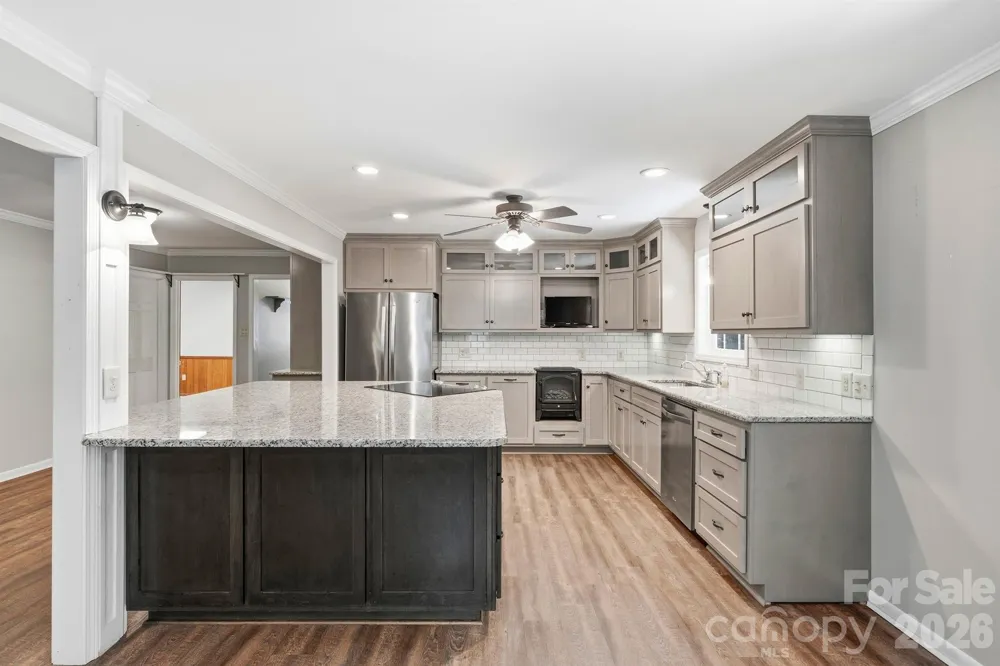 229 Rocky Lane Lincolnton, NC 28092