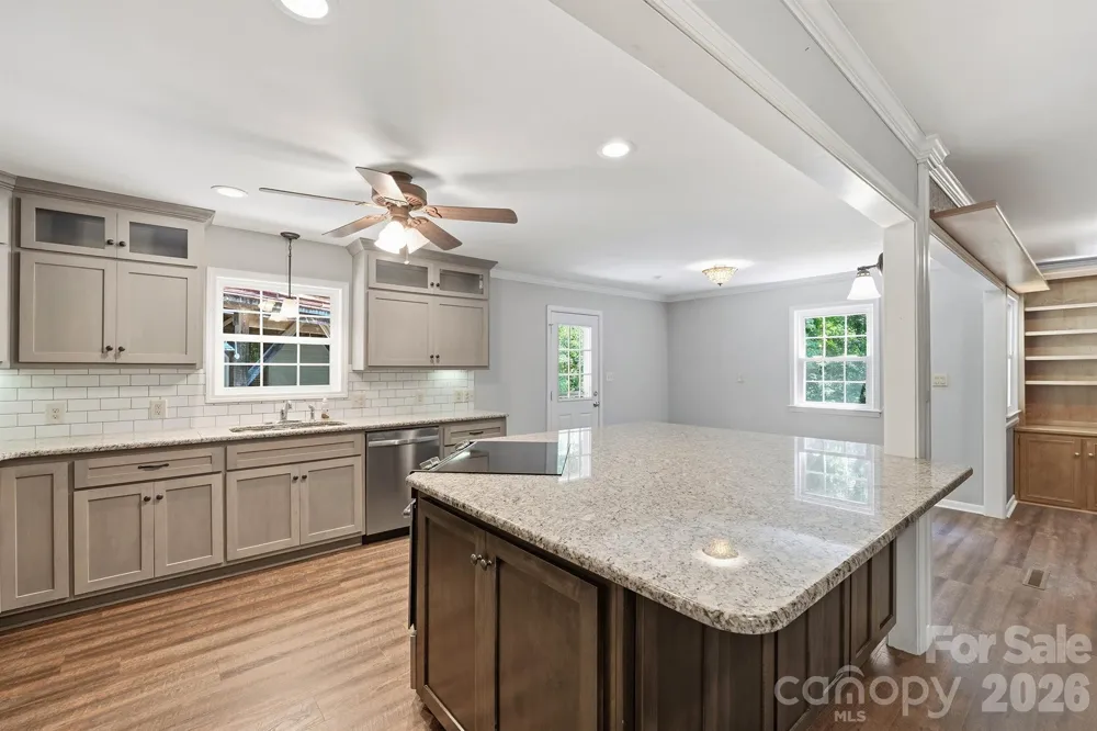 229 Rocky Lane Lincolnton, NC 28092
