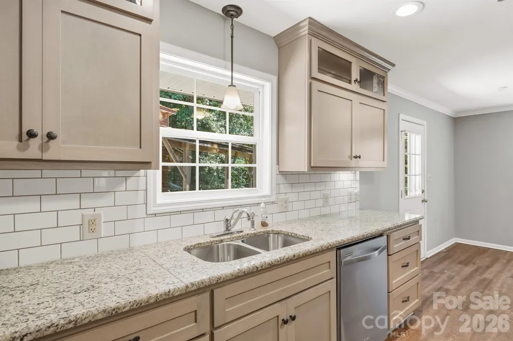 229 Rocky Lane Lincolnton, NC 28092