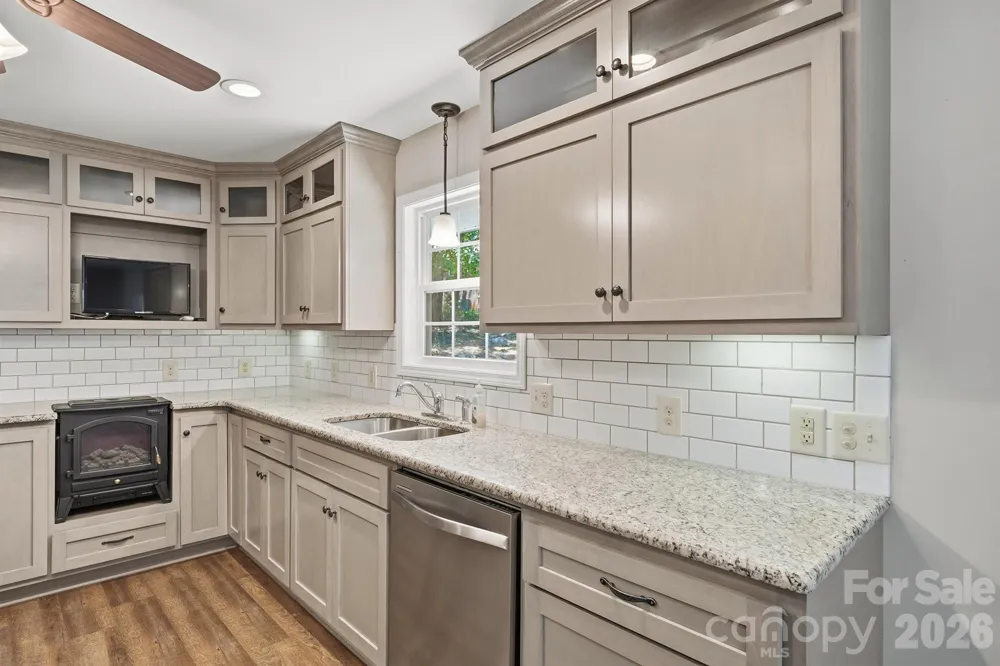 229 Rocky Lane Lincolnton, NC 28092
