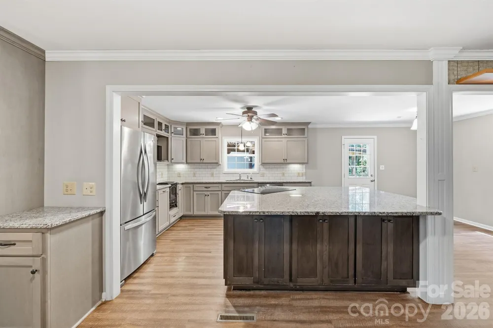 229 Rocky Lane Lincolnton, NC 28092