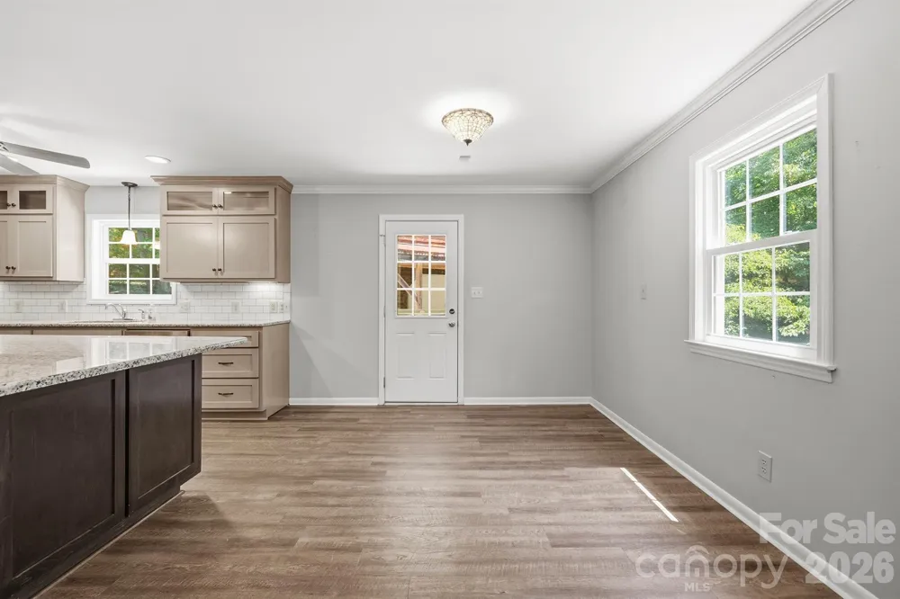 229 Rocky Lane Lincolnton, NC 28092