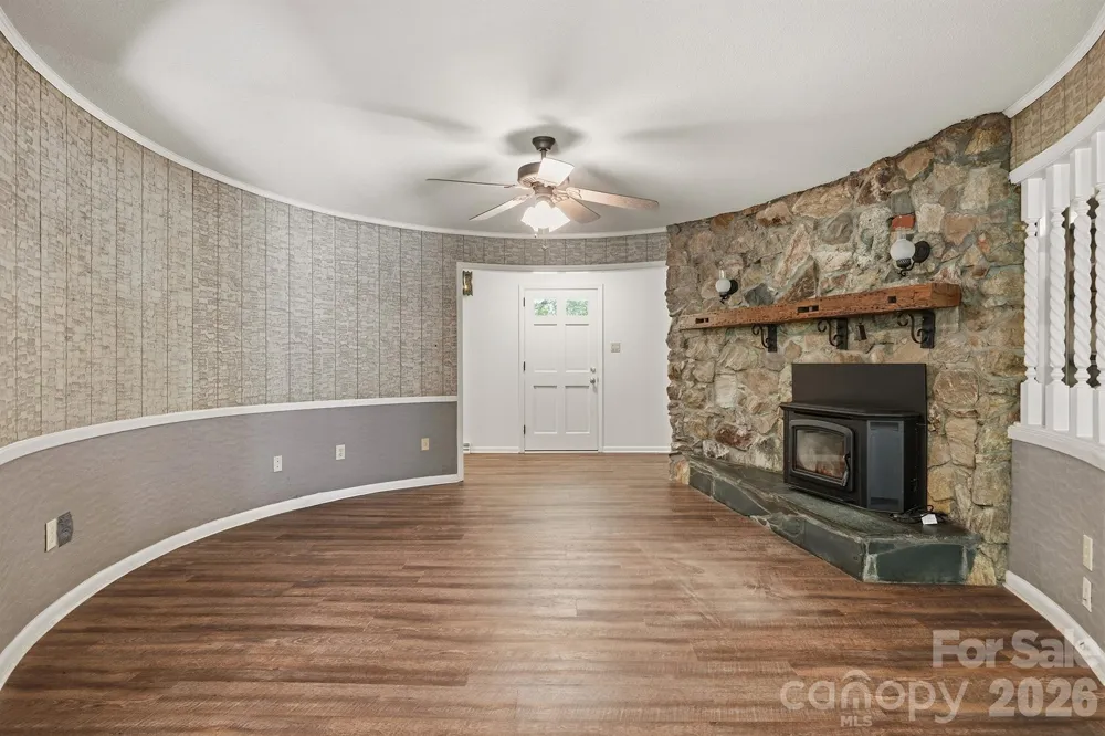 229 Rocky Lane Lincolnton, NC 28092