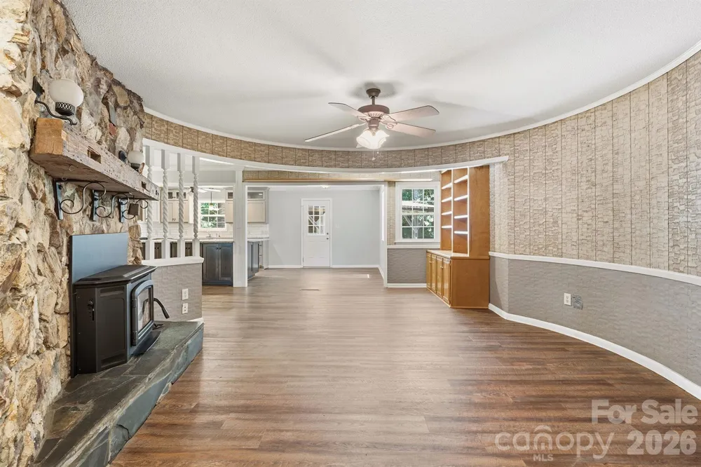 229 Rocky Lane Lincolnton, NC 28092