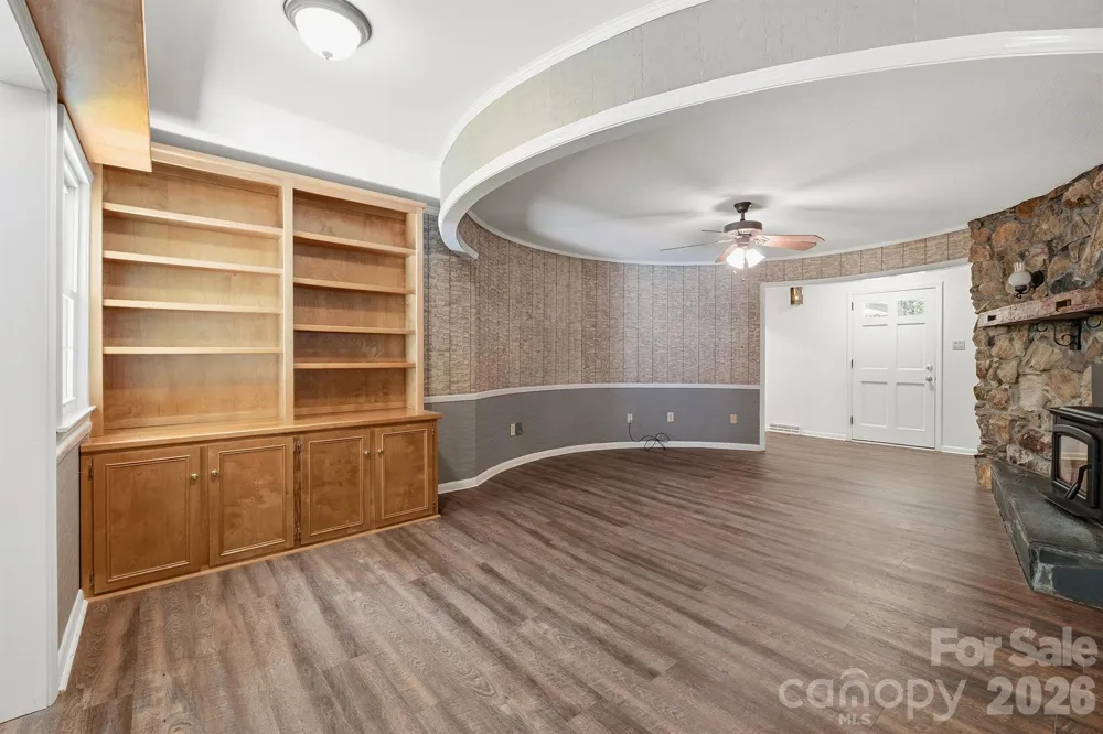 229 Rocky Lane Lincolnton, NC 28092