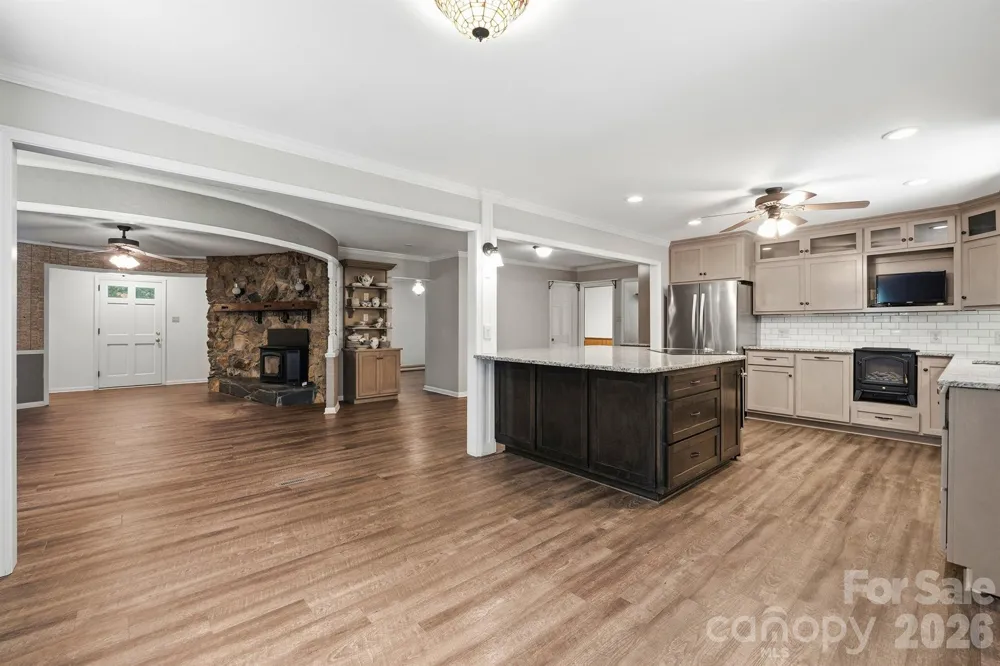 229 Rocky Lane Lincolnton, NC 28092