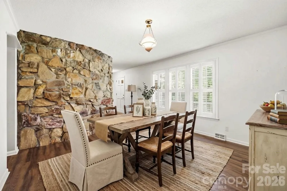 229 Rocky Lane Lincolnton, NC 28092