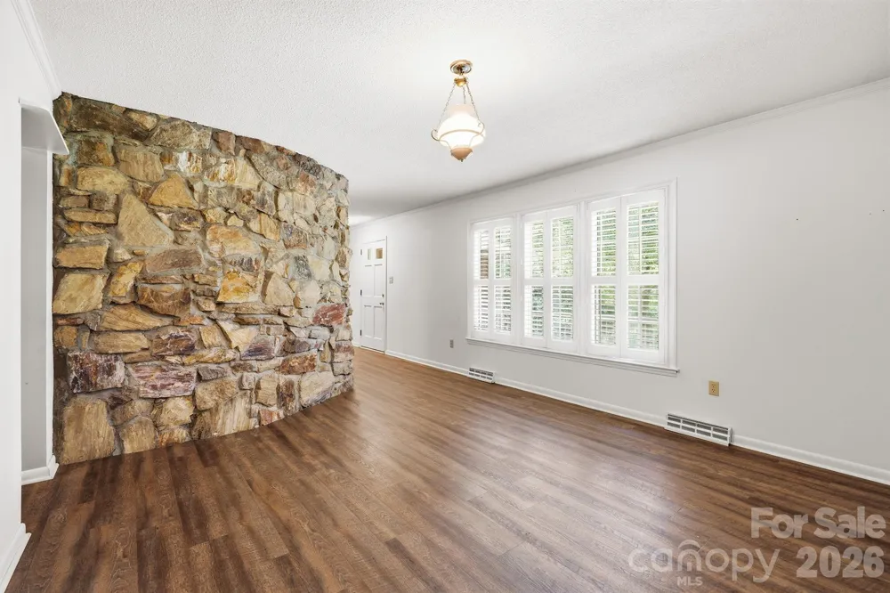 229 Rocky Lane Lincolnton, NC 28092