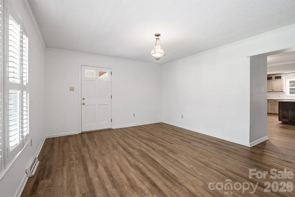 229 Rocky Lane Lincolnton, NC 28092