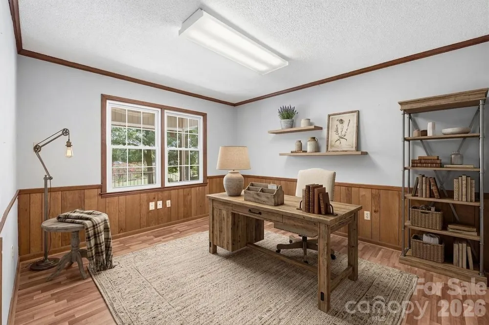 229 Rocky Lane Lincolnton, NC 28092