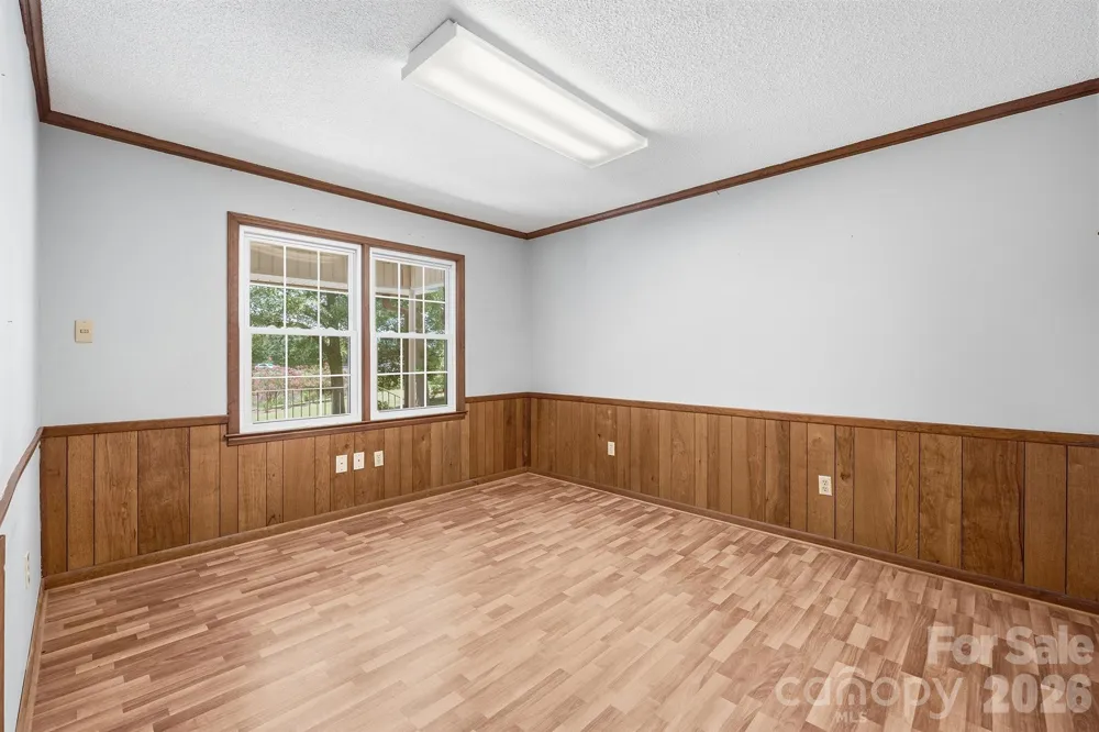 229 Rocky Lane Lincolnton, NC 28092