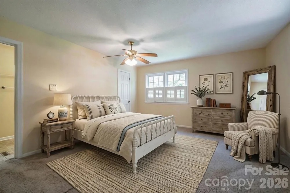 229 Rocky Lane Lincolnton, NC 28092