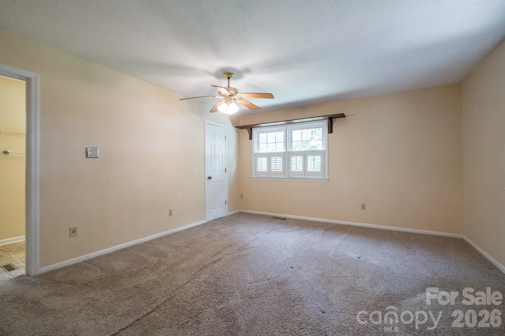 229 Rocky Lane Lincolnton, NC 28092