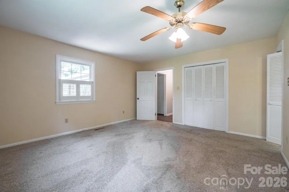 229 Rocky Lane Lincolnton, NC 28092