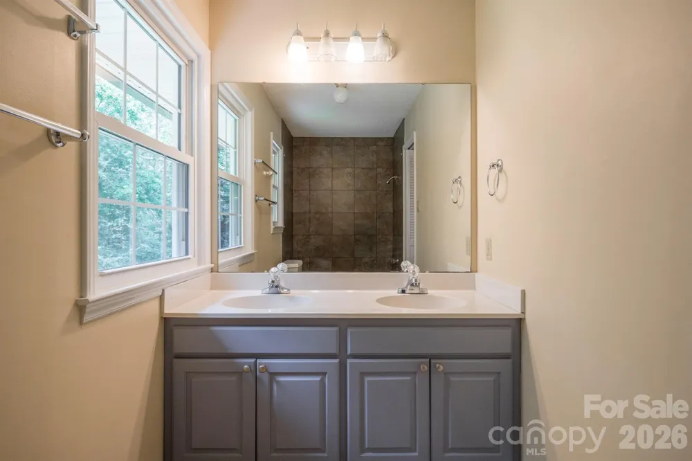 229 Rocky Lane Lincolnton, NC 28092