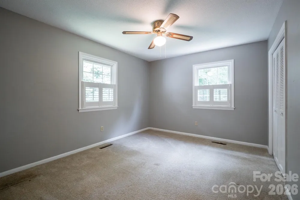229 Rocky Lane Lincolnton, NC 28092