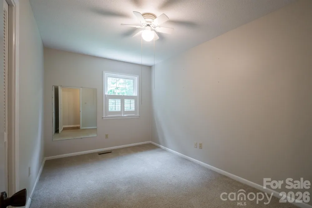 229 Rocky Lane Lincolnton, NC 28092