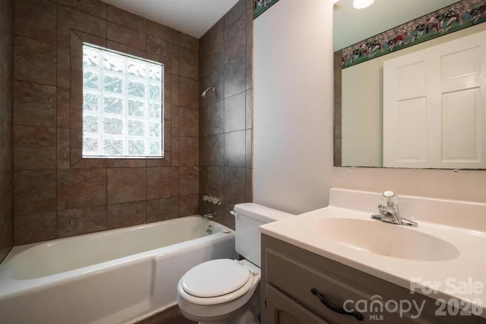 229 Rocky Lane Lincolnton, NC 28092