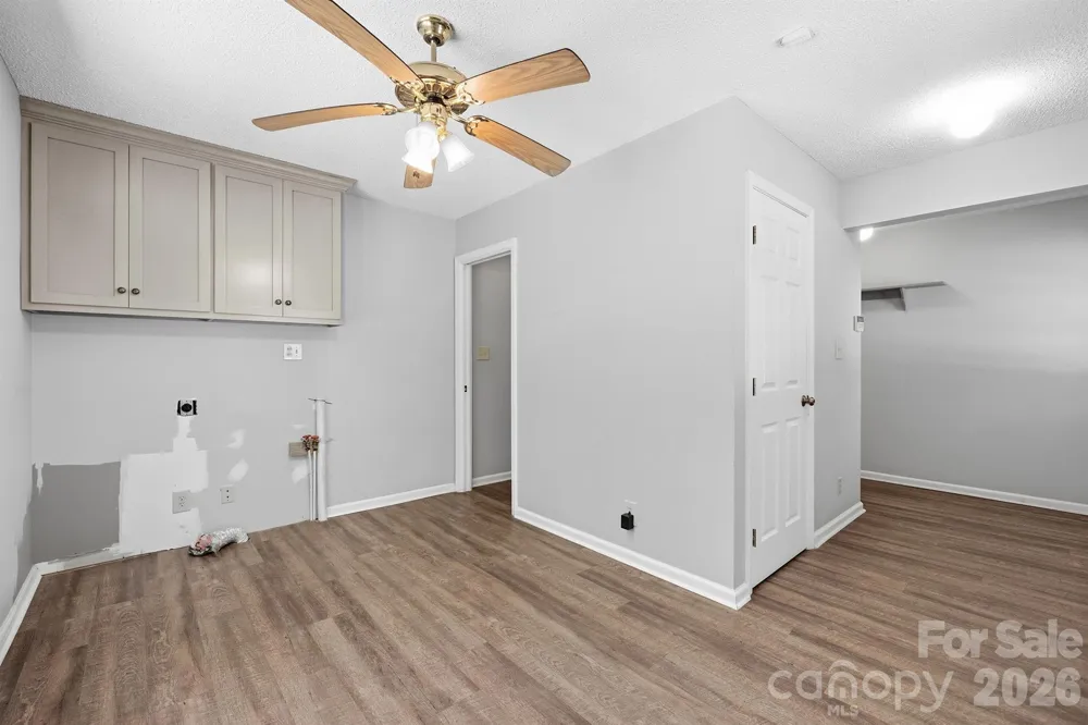 229 Rocky Lane Lincolnton, NC 28092