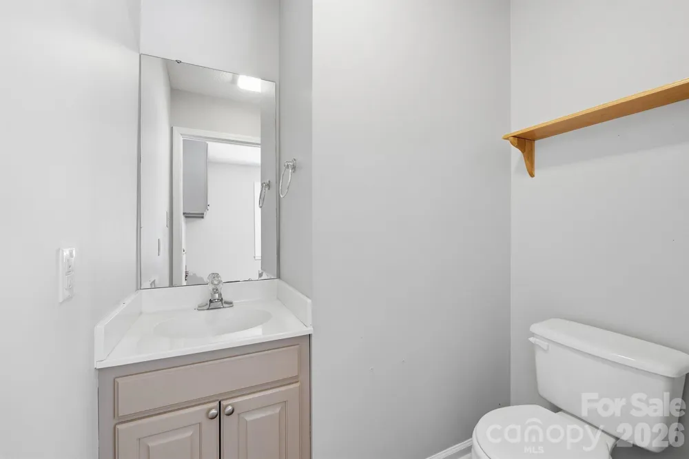 229 Rocky Lane Lincolnton, NC 28092