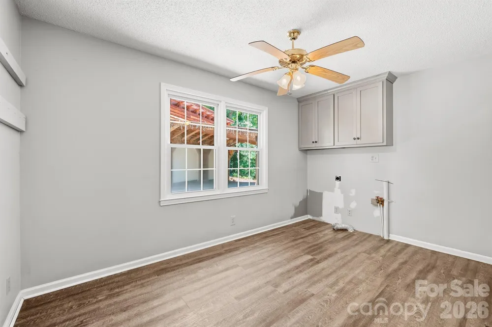 229 Rocky Lane Lincolnton, NC 28092