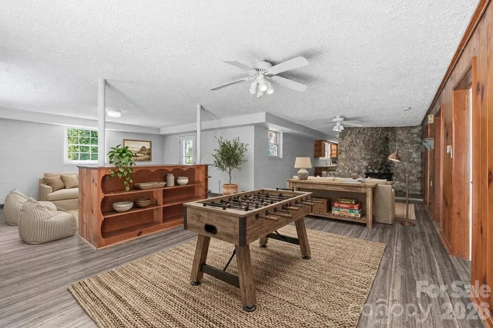 229 Rocky Lane Lincolnton, NC 28092